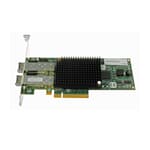 Lenovo FC controller LPE12002 2-port 8Gbps PCI-E - 00JY848