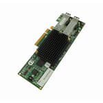 Lenovo FC controller LPE12002 2-port 8Gbps PCI-E - 00JY848