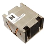Quanta Heatsink QuantaGrid D51B-2U - 1HY9ZZZ029I