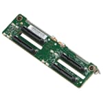 Lenovo SAS-Backplane 4x 2,5" System x3550 M5 - 00FJ755