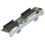 Lenovo SAS-Backplane 4x 2,5" System x3550 M5 - 00FJ755