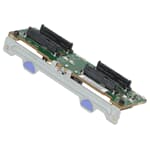 Lenovo SAS-Backplane 4x 2,5" System x3550 M5 - 00FJ755