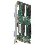 Lenovo SAS-Backplane 4x 2,5" System x3550 M5 - 00FJ755