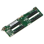 Lenovo SAS-Backplane 4x 2,5" System x3550 M5 - 00FJ755