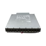 HP SAN Switch Brocade FC 16Gb/28 Pwr Pk+ BladeSystem c-Class - C8S47A 724425-001