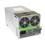 Fujitsu Server-Netzteil Primergy BX400 S1 1500W - S26113-E571-V30