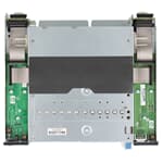 HP Power Backplane Cage D6000 Disk Enclosure - 689128-001