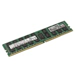 HPE DDR4-RAM 16GB PC4-2133P ECC RDIMM 2R 871375-001 870941-B21
