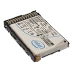 HPE PCI-E-SSD 1,6TB NVMe PCI-E MU DS SFF 880244-001 877994-B21