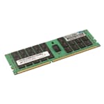 HP DDR3-RAM 24GB PC3L-10600R ECC 3R LP - 701809-081 707301-001 700404-B21