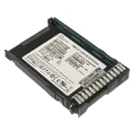 HPE SATA-SSD 3,84TB SATA 6G RI DS SFF 868932-001 868830-B21