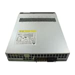 IBM Storage-Netzteil Storwize V5000 V7000 Gen2 800W - 00WK807