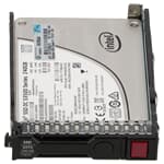 HP SATA SSD 240GB SATA3 6G VE SC SFF 718137-001 717969-B21 VK0240GDJXU