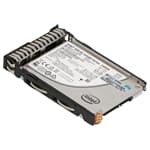 HP SATA SSD 240GB SATA3 6G VE SC SFF 718137-001 717969-B21 VK0240GDJXU