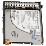 HP SATA SSD 240GB SATA3 6G VE SC SFF 718137-001 717969-B21 VK0240GDJXU