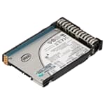 HP SATA SSD 240GB SATA3 6G VE SC SFF 718137-001 717969-B21 VK0240GDJXU