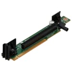 Dell Riser-Board PCI-E 3.0 x16 CPU 2 PowerEdge R640 - W6D08