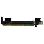 Dell Riser-Board PCI-E 3.0 x16 CPU 2 PowerEdge R640 - W6D08