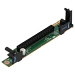 Dell Riser-Board PCI-E 3.0 x16 CPU 2 PowerEdge R640 - W6D08