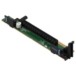 Dell Riser-Board PCI-E 3.0 x16 CPU 2 PowerEdge R640 - W6D08