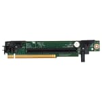 Dell Riser-Board PCI-E 3.0 x16 CPU 2 PowerEdge R640 - W6D08