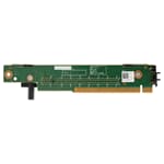 Dell Riser-Board PCI-E 3.0 x16 CPU 2 PowerEdge R640 - W6D08