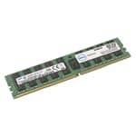 Dell DDR4-RAM 16GB PC4-2133P ECC RDIMM 2R - SNP1R8CRC/16G M393A2G40DB0-CPB