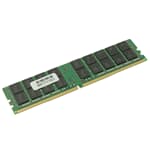 HPE DDR4-RAM 32GB PC4-2133P ECC LRDIMM 4R 752372-081 726722-B21 HMA84GL7MMR4N-TF