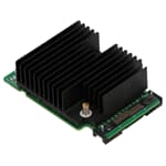 Dell PERC H330 Mini Mono 8-CH SAS 12G SATA 6G PCI-E - R75VT