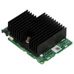 Dell PERC H330 Mini Mono 8-CH SAS 12G SATA 6G PCI-E - R75VT