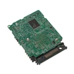 Dell HBA330 Mini Mono 8-CH SAS 12G SATA 6G PCI-E - P2R3R