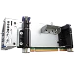 HPE Primary Riser-Board 3x PCI-E x8 DL560 Gen9 777281-001