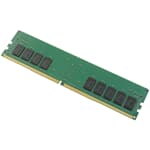 HPE DDR4-RAM 16GB PC4-2666V ECC RDIMM 2R 868846-001 HMA82GR7JJR8N-VK