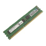 HP DDR3-RAM 8GB PC3L-10600E ECC 2R LP - 664696-001 647909-B21