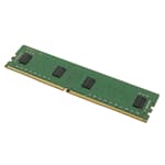 HP DDR4 RAM 4GB PC4-2400T ECC RDIMM 1R - 809078-581 T9V38AA M393A5143DB0-CRC