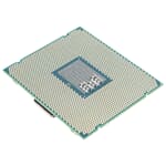 Intel CPU Sockel 2011-3 14-Core Xeon E5-2690 v4 2,6GHz 35M 9,6 GT/s - SR2N2