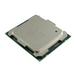 Intel CPU Sockel 2011-3 4-Core Xeon E5-2637 v4 3,5GHz 15M 9,6 GT/s - SR2P3