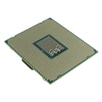 Intel CPU Sockel 2011-3 4-Core Xeon E5-2637 v4 3,5GHz 15M 9,6 GT/s - SR2P3
