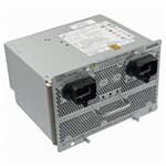 HP Switch Netzteil ProCurve 5400R zl2 PoE+ 2750W - J9830AR RENEW
