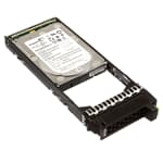 Fujitsu SAS Festplatte 1TB 7,2k SAS 6G SFF - CA07670-E631