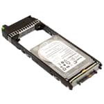 Fujitsu SAS Festplatte 1TB 7,2k SAS 6G SFF - CA07670-E631