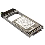 Fujitsu SAS Hard Drive 300GB 10k SAS 12G SFF - CA07670-E814 ST300MM0008