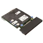 Dell Intel X710/I350 rack Network Daughter Card (rNDC) 4Port 1/10GbE - 6VDPG