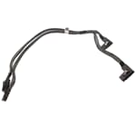 Dell SAS-Kabel PowerEdge R620 H710 - 0R1RNV
