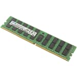HPE DDR4-RAM 16GB PC4-2133P ECC RDIMM 2R 774172-001 726719-B21