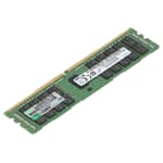HPE DDR4-RAM 16GB PC4-2133P ECC RDIMM 2R 774172-001 M393A2G40EB1-CPB
