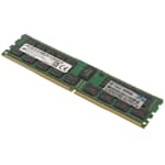 HPE DDR4-RAM 16GB PC4-2133P ECC RDIMM 2R 774172-001 MTA36ASF2G72PZ-2G1