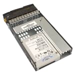 HP SAS SSD 1,92TB SAS 6G LFF 3PAR 783270-001 E7Y58A DOPE1920S5xnNMRI
