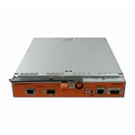 Dell EqualLogic Control Module 14 10GbE PS6110 Series - 061NCV