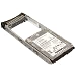 IBM SAS Festplatte 2TB 7,2k SAS 12G SFF Storwize V5000 Gen2 - 01AC599 2078-AC76